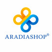 AradiaShop