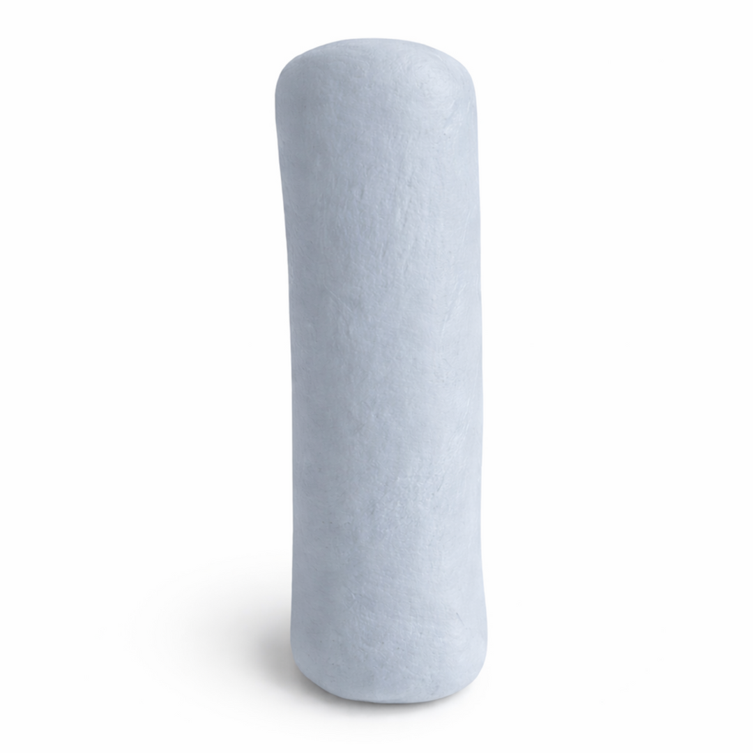 Porcelana fría de Colores Cremosa-200 g AradiaShop