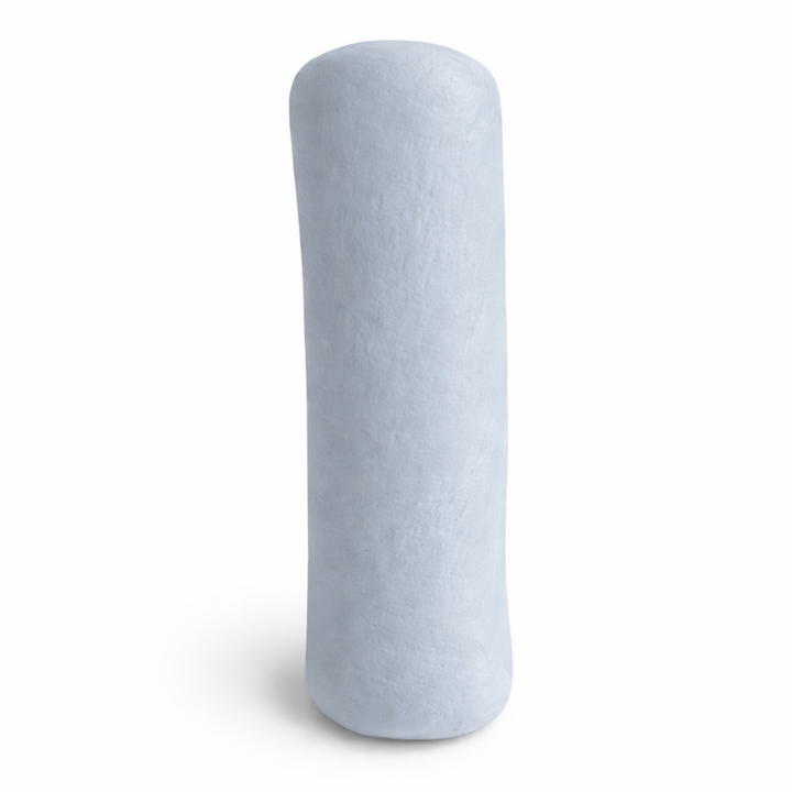 Porcelana fría de Colores Cremosa-200 g AradiaShop