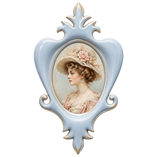 Laura M.