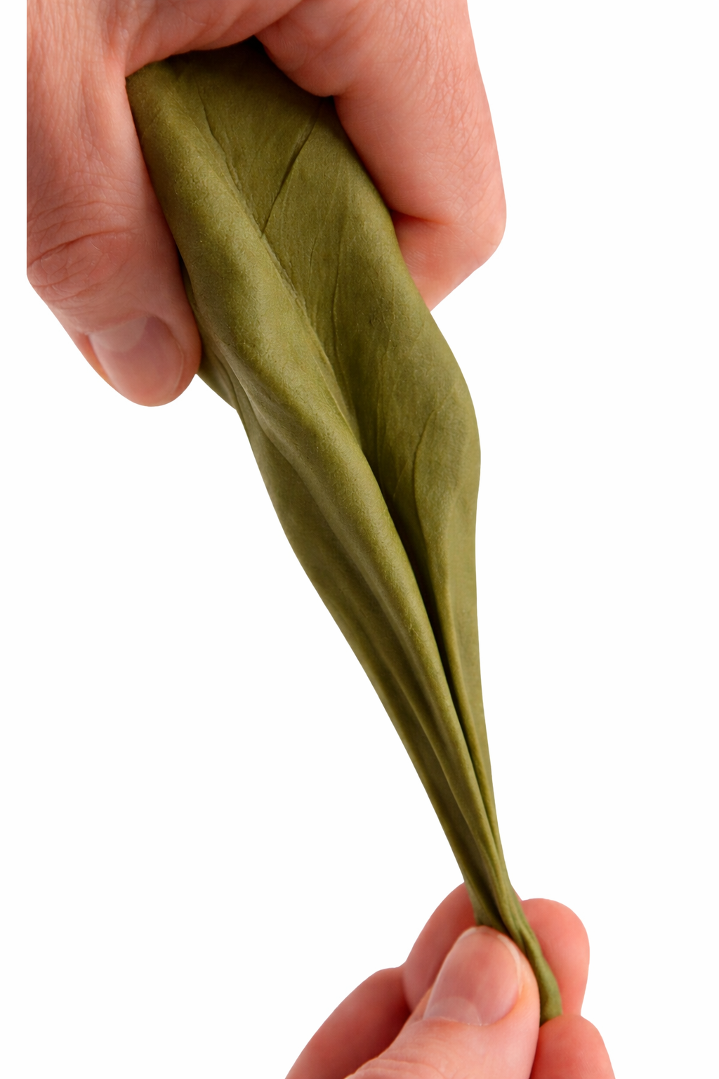 Cremosa Cold Porcelain Earth Set 500g | 5 Natural Colors