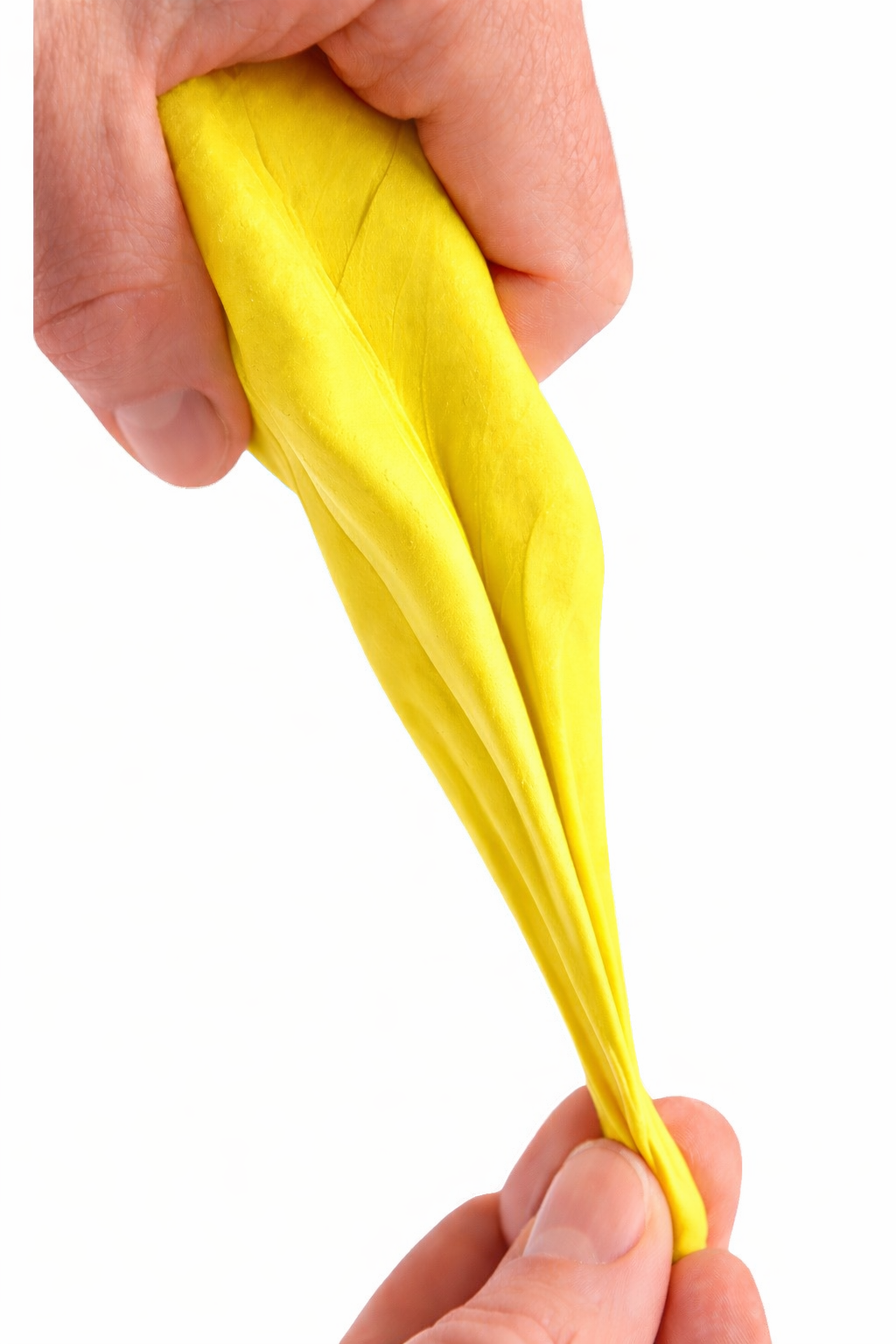 Cremosa Cold Porcelain Summer Set 500g | 5 Vibrant Colors