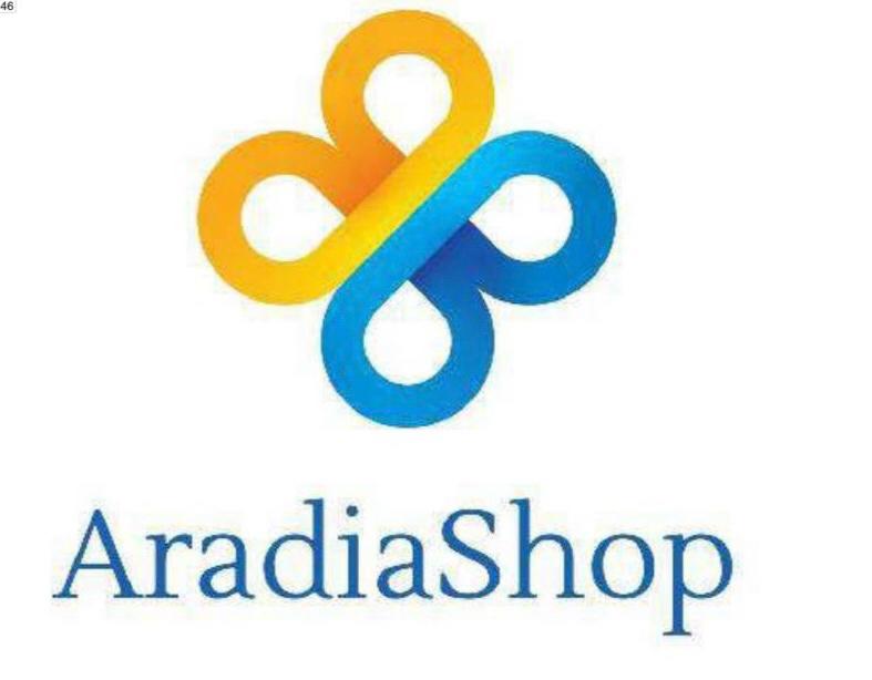 AradiaShop
