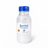 Ablandador para porcelana fría Liquid Soft AradiaShop para recuperar y suavizar la masa
