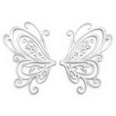 alas-arabesque-blanco-impresion-3d-aradiashop