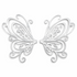 alas-arabesque-blanco-impresion-3d-aradiashop
