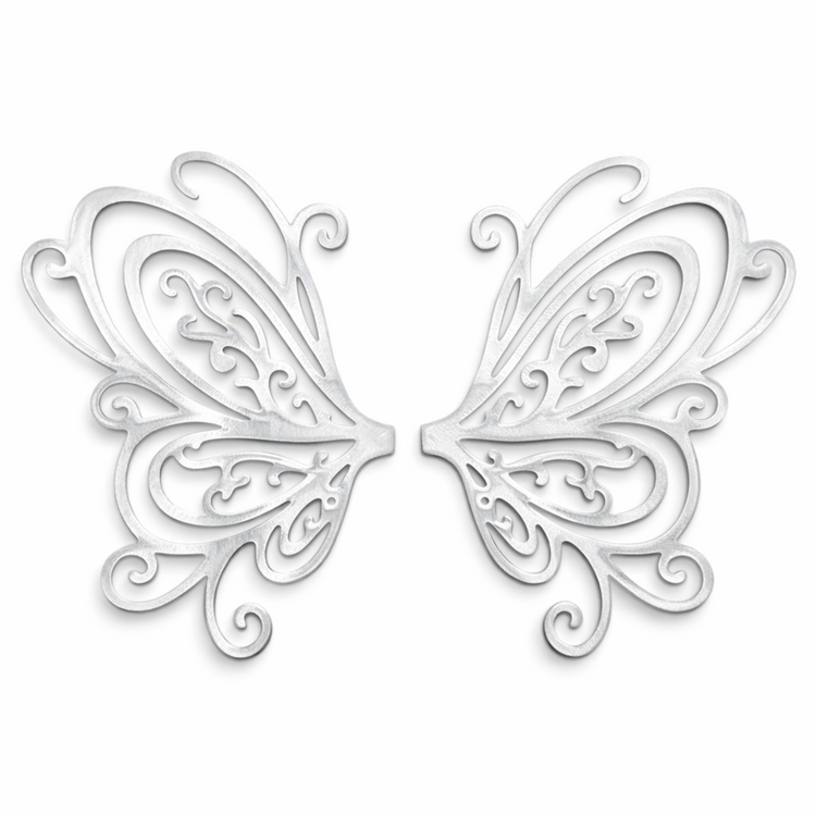 alas-arabesque-blanco-impresion-3d-aradiashop