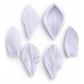 nervadores amarilis para porcelana fría textura realista