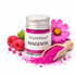 Pigmento concentrado magenta para porcelana fria AradiaShop