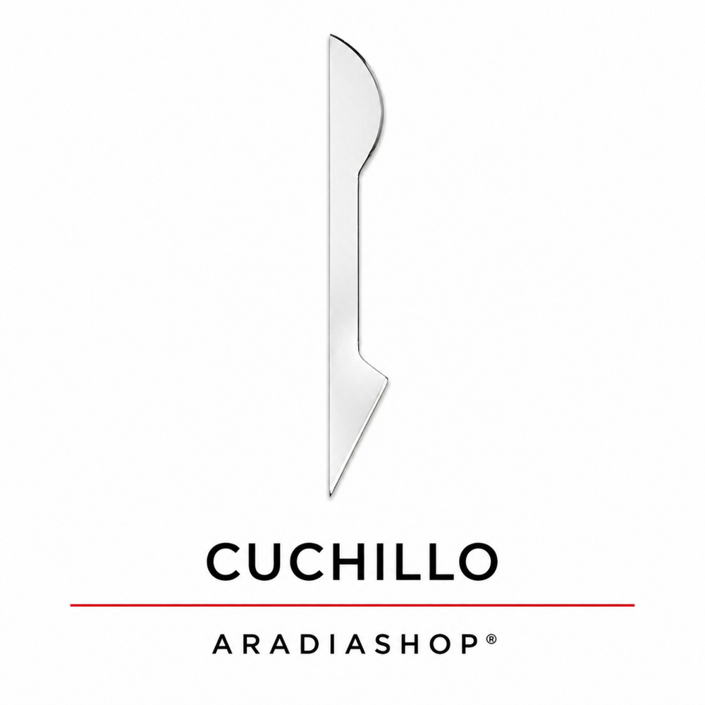 🔹 Texto alternativo (alt text)

Esteca vainilla cuchillo de acero inoxidable para modelado en porcelana fría