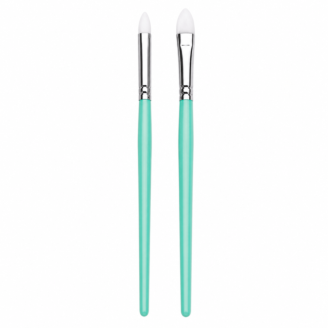 modeladores de silicona para porcelana fria herramientas de modelado aradiashop