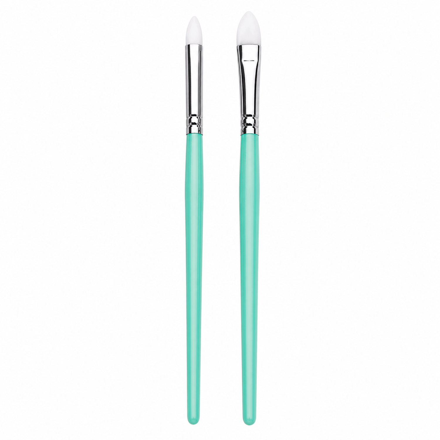 modeladores de silicona para porcelana fria herramientas de modelado aradiashop