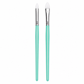 modeladores de silicona para porcelana fria herramientas de modelado aradiashop