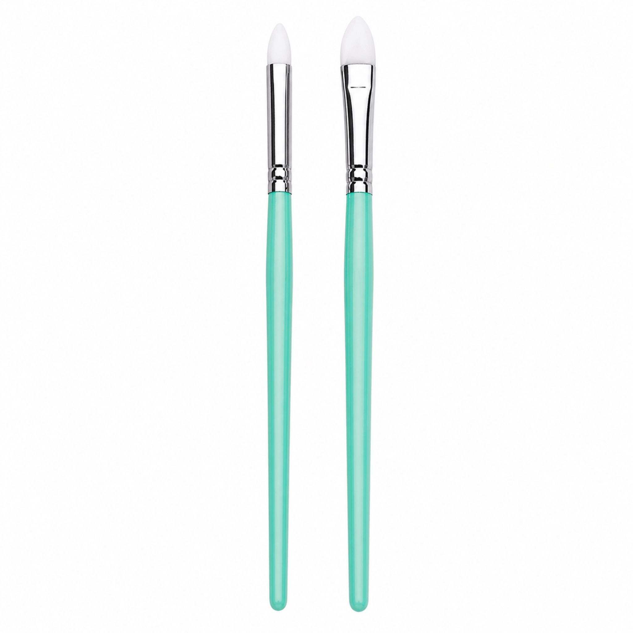 modeladores de silicona para porcelana fria herramientas de modelado aradiashop