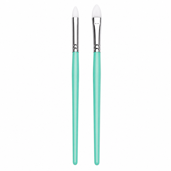 modeladores de silicona para porcelana fria herramientas de modelado aradiashop