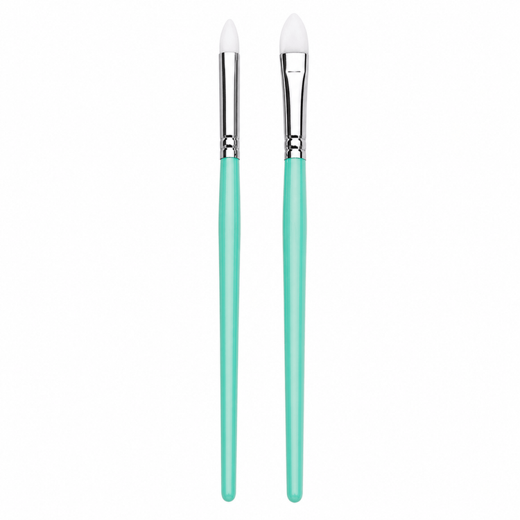 modeladores de silicona para porcelana fria herramientas de modelado aradiashop