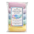 Set Porcelana Fría Cremosa Pastel de 500g con 5 colores suaves para modelado y decoración artística