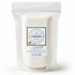 Porcelana Fría Cremosa 500g block with creamy texture for easy modeling and smooth finish in white and natural tones