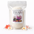 Porcelana Fría Thai 200g para flores realistas flexibles y finas